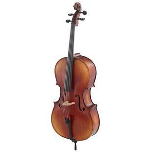 Виолончель Gewa Allegro VC1 A Cello 1/4