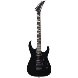 Електрогитара Jackson SL2 Soloist MJ Series BK