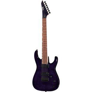 Електрогітара ESP LTD SH-207 STP