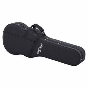 Кейс для електрогітари Harley Benton LightCase-SC-El-Guitar