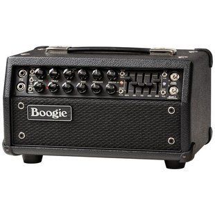 Усилитель (голова) Mesa Boogie Mark Five:25