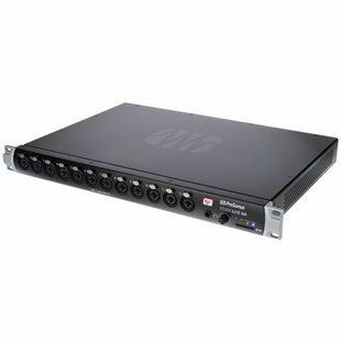 Мікшерний пульт Presonus StudioLive Series III 16R