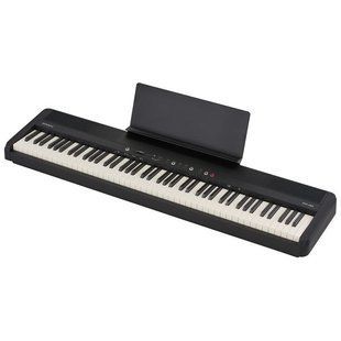 Цифровое пианино Roland FP-40 BK