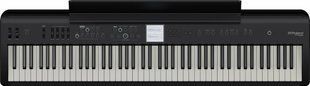 Цифрове піаніно Roland FP-E50
