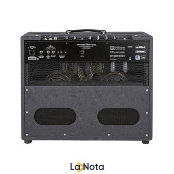 Комбоусилитель Fender Bassbreaker 18/30 Combo