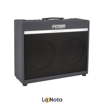 Комбоусилитель Fender Bassbreaker 18/30 Combo