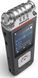 Диктофон Philips DVT8115