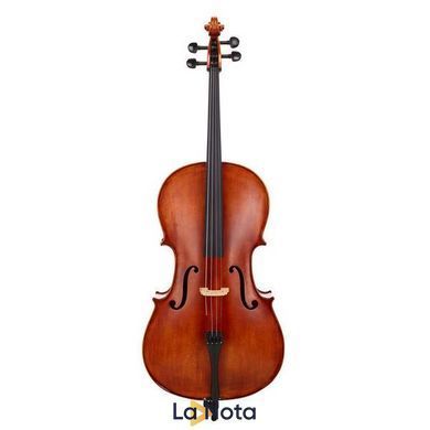 Виолончель Hidersine Studenti Cello Set 3/4