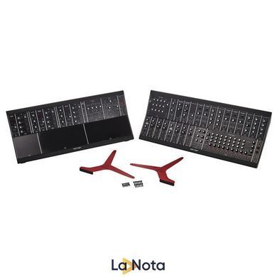 Модульная система Behringer System 55