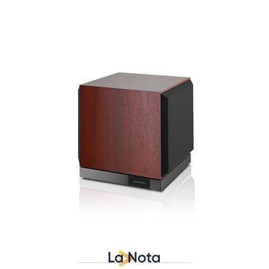 Сабвуфер Bowers & Wilkins DB2D Rosenut