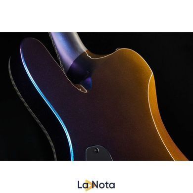 Електрогітара Schecter Hellraiser Hybrid PT-7 UV