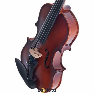 Акустическая скрипка Fidelio Student Violin Set 1/16