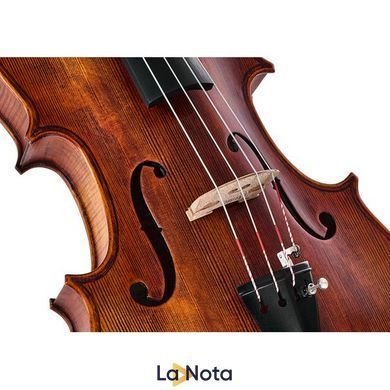 Скрипковий альт Stentor SR1866 Messina Viola 16,5"