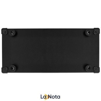 Комбопідсилювач Line6 Catalyst CX 100