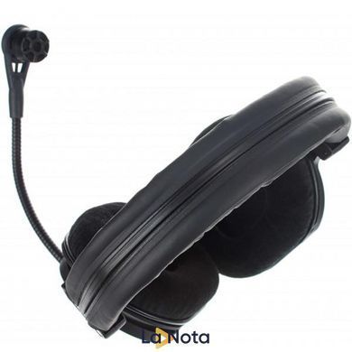 Навушники з мікрофоном Beyerdynamic DT 297 PV Mk II 250 Ohm
