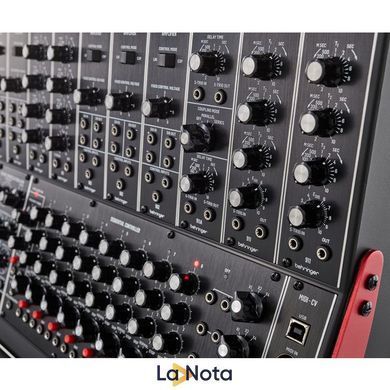 Модульная система Behringer System 55