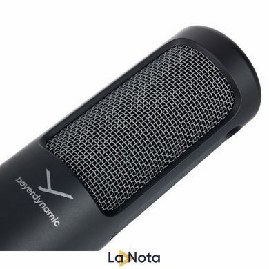 Мікрофон Beyerdynamic M 90 PRO X