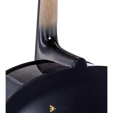 Акустическая виолончель Thomann Mystic Ivy Cello 4/4 BK