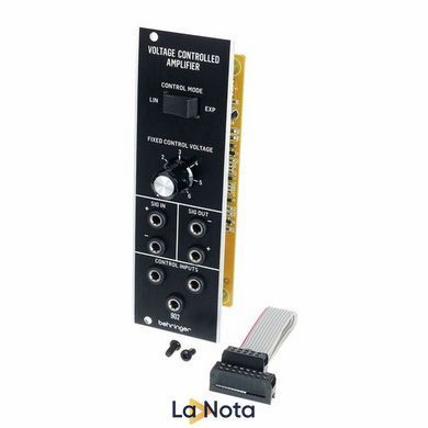 Модуль Behringer 902 VCA