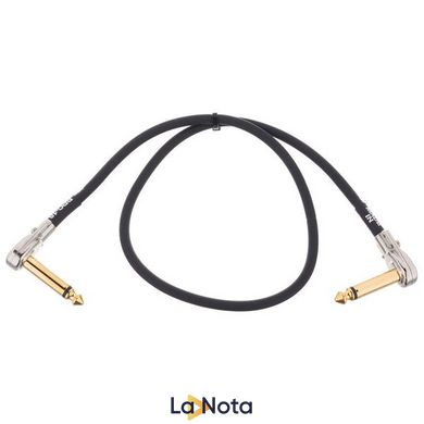 Кабель Boss BPC-18 Patch Cable