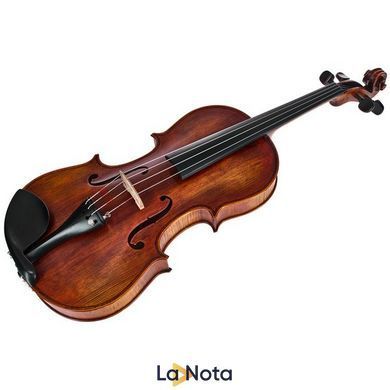 Скрипковий альт Stentor SR1866 Messina Viola 16,5"