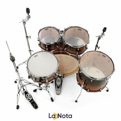 Ударна установка Tama Superstar Classic Kit 20 CFF