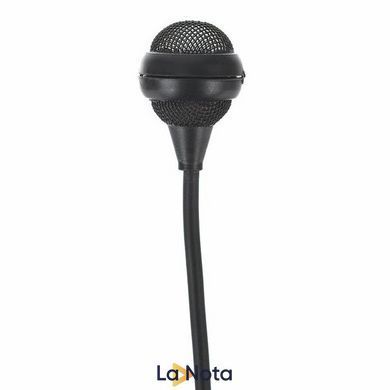 Мікрофонна радіосистема Sennheiser EW-D ME4