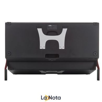 Модульная система Behringer System 55