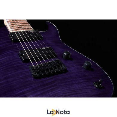 Електрогитара ESP LTD SH-207 STP