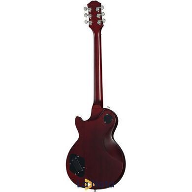 Електрогитара Epiphone Les Paul Prophecy ABTB