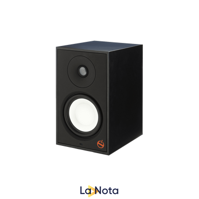 Акустика Paradigm Powered Speaker A2