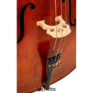 Виолончель Hidersine Studenti Cello Set 3/4