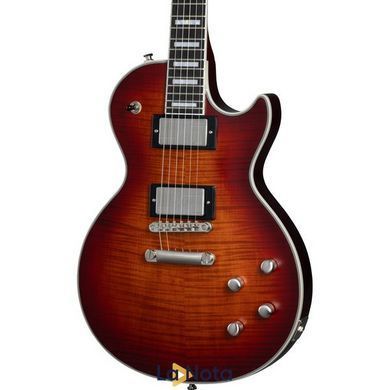 Електрогитара Epiphone Les Paul Prophecy ABTB