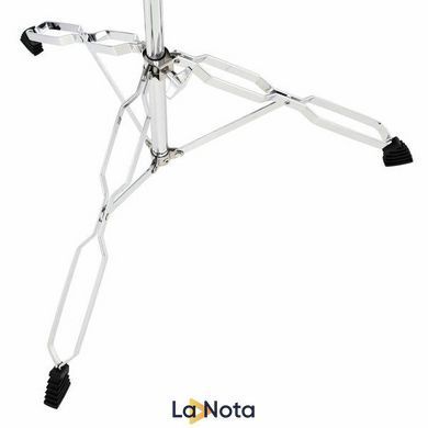 Стійка для тарілки Millenium CS-718 Stage Cymbal Stand