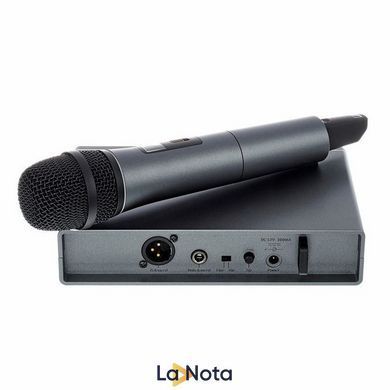 Мікрофонна радіосистема Sennheiser XSW 1-825