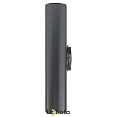 USB аудіоінтерфейс IK Multimedia iRig HD X