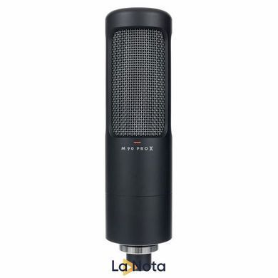 Мікрофон Beyerdynamic M 90 PRO X