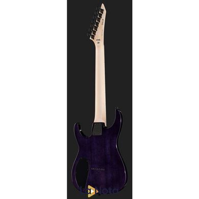 Електрогитара ESP LTD SH-207 STP
