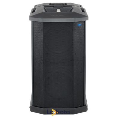 Сабвуфер Bose F1 Subwoofer