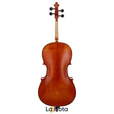 Виолончель Hidersine Studenti Cello Set 3/4