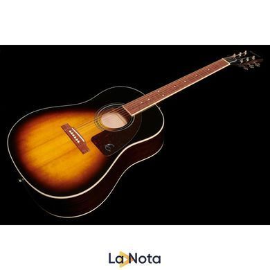 Акустична гітара Epiphone J-45 Studio VS