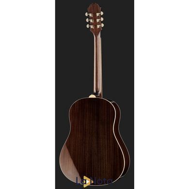 Акустична гітара Epiphone J-45 Studio VS