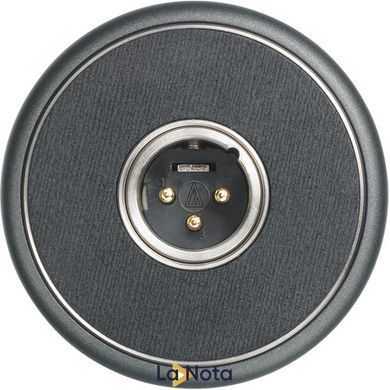 Мікрофон Audio-Technica AT5040