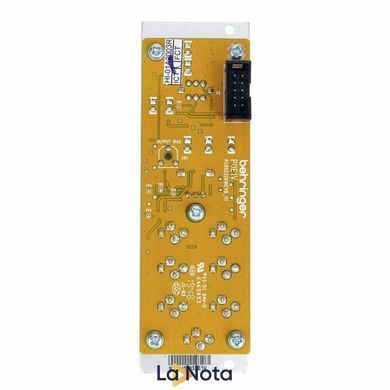 Модуль Behringer 902 VCA