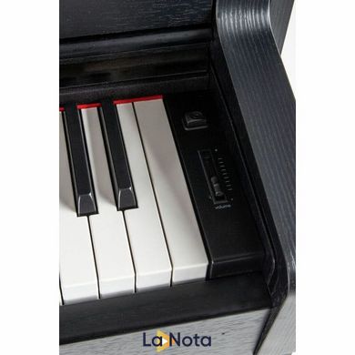 Цифрове піаніно Gewa UP 385 Black