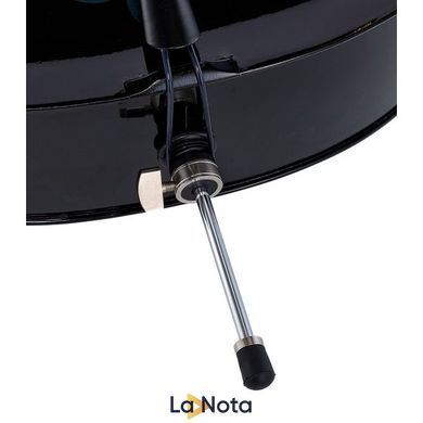 Акустическая виолончель Thomann Mystic Ivy Cello 4/4 BK