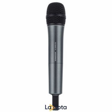 Мікрофонна радіосистема Sennheiser XSW 1-825