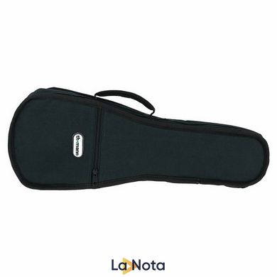 Чохол для укулеле Thomann Soprano Ukulele Gigbag