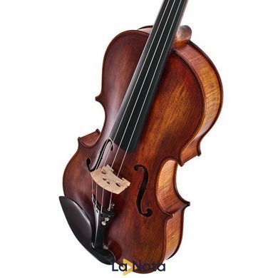 Скрипковий альт Stentor SR1866 Messina Viola 16,5"