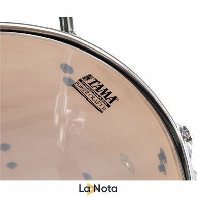 Ударна установка Tama Superstar Classic Kit 20 CFF
